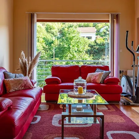 Maris * Novigrad (Dalmatia)