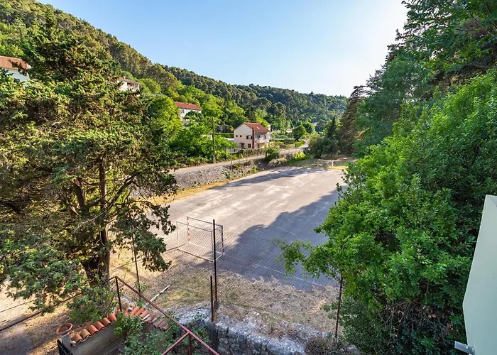 Maris Апартаменты *