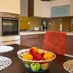 Maris Appartement