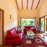 Maris Appartement