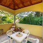 Appartement Maris