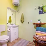 Appartement Maris Novigrad (Dalmatia)