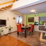 Maris Appartement Novigrad (Dalmatia)