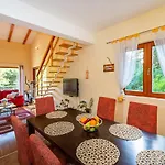 Maris Appartement *