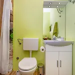 Maris Appartement *