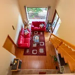 Maris Appartement