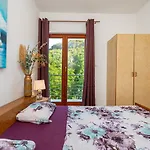 Maris Appartement