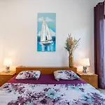 Appartement Maris