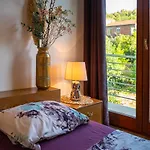 Maris Appartement *