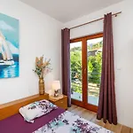 Maris Appartement