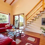 Appartement Maris Novigrad (Dalmatia)
