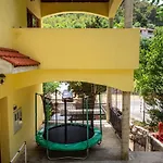 Appartement Maris *