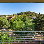Appartement Maris *