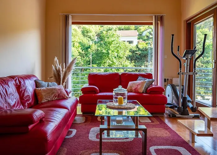 Maris * Novigrad (Dalmatia)